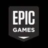Epic Games