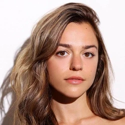 Isabella Pisacane