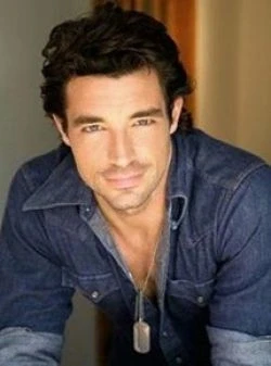 Brennan Elliott