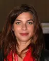 Natalia Tena
