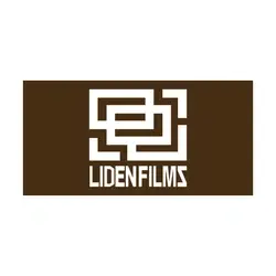 LIDENFILMS
