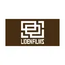 LIDENFILMS