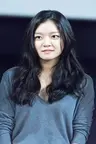 Ko Ah-Sung