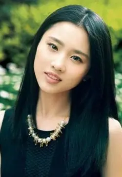 Candy Chang