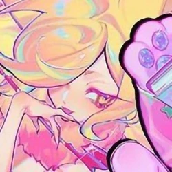 Lapis Lazuli