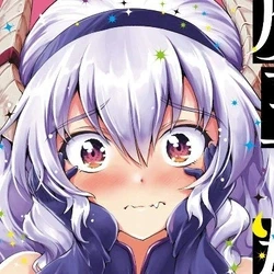 Tarou Chiaki