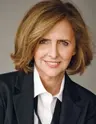 Nancy Meyers