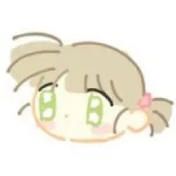 Yuan