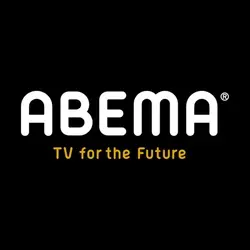 AbemaTV