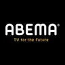 AbemaTV