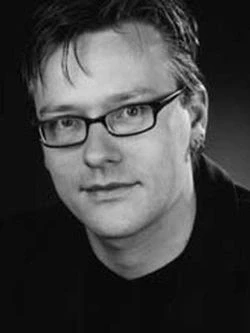 Michael Hegner