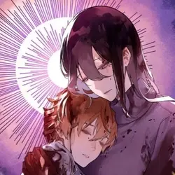 Kazuki