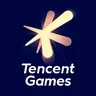 Tencent Games