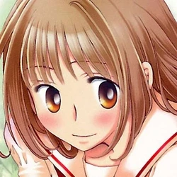 Tsukiishi