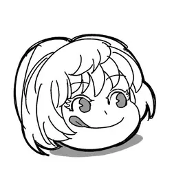 Toujou Chika