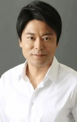 Kagemaru Shigeki