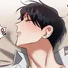 Dokyeom