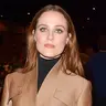 Evan Rachel Wood