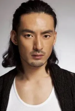 Lou Qi
