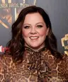 Melissa Ann McCarthy