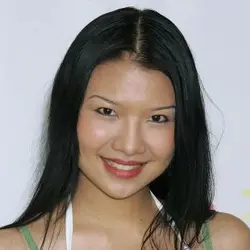 Gwendoline See-Hian Yeo