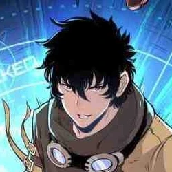 Banyue