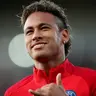 Neymar da Silva Santos Júnior