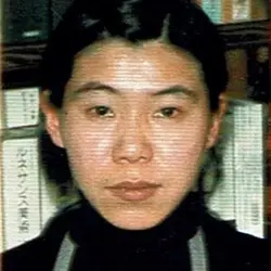 Kikuko Tada
