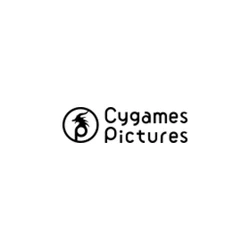 CygamesPictures