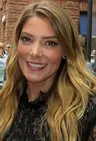 Ashley Greene