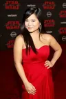 Kelly Marie Tran