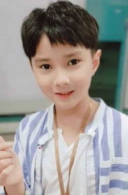 Lee Seung Woo