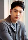 Choi Tae joon