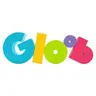 Gloob