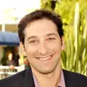Etan Cohen