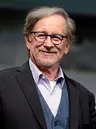 Steven Allan Spielberg