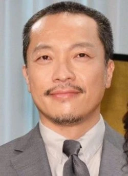 Otoo Takuma