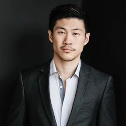 Ken Wong