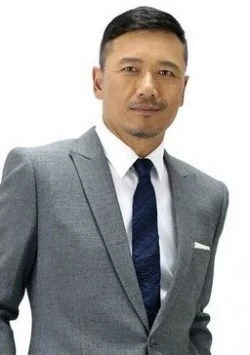 Michael Miu