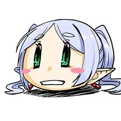 Po-ju