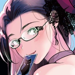 Shigemitsu Harada