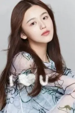 Zhang Tian Yun