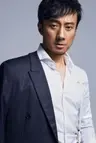 Zhao Li Xin
