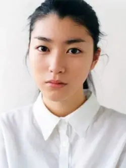 Riko Narumi