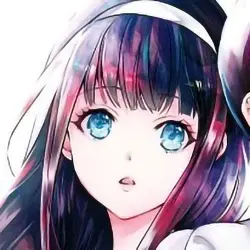 Ageha Saotome