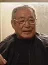 Mamoru Watanabe