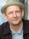 Ian Hart