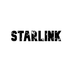 StarLink