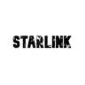 StarLink