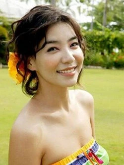 Park Sun-young